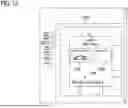Fig. 29 - METHODS OF CREATING COMPREHENSIVE CONDITION REPORTS OF A VEHICLE