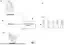 Fig. 02 - Video Diffusion Model For Virtual Try-On
