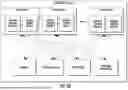 Fig. 07 - Video Diffusion Model For Virtual Try-On