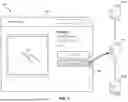 Fig. 06 - REAL TIME UPSTREAM PAYMENT INTERFACE