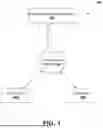 Fig. 02 - USING MODEL-BASED TREES WITH BOOSTING TO FIT LOW-ORDER FUNCTIONAL ANOVA MODELS