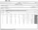 Fig. 06 - INTEREST RATE SWAP COMPRESSION MATCH ENGINE
