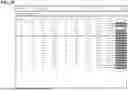 Fig. 08 - INTEREST RATE SWAP COMPRESSION MATCH ENGINE