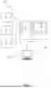 Fig. 06 - SYSTEMS, PRODUCTS, AND METHODS OF MANAGING ASSETS