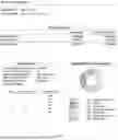 Fig. 15 - SYSTEMS, PRODUCTS, AND METHODS OF MANAGING ASSETS