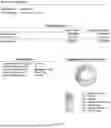 Fig. 23 - SYSTEMS, PRODUCTS, AND METHODS OF MANAGING ASSETS