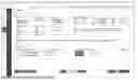 Fig. 01 - SYSTEMS AND METHODS FOR MACHINE LEARNING-BASED DIGITAL CLAIM ASSESSMENT, AUTOMATED ERROR IDENTIFICATION, AND AUTOMATED REMEDIATION PREDICTION FOR AND CORRECTING DEFECTIVE DATA RECORDS IN A COMPUTING ENVIRONMENT