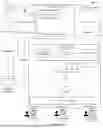 Fig. 02 - SYSTEMS AND METHODS FOR MACHINE LEARNING-BASED DIGITAL CLAIM ASSESSMENT, AUTOMATED ERROR IDENTIFICATION, AND AUTOMATED REMEDIATION PREDICTION FOR AND CORRECTING DEFECTIVE DATA RECORDS IN A COMPUTING ENVIRONMENT