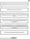 Fig. 04 - SYSTEMS AND METHODS FOR MACHINE LEARNING-BASED DIGITAL CLAIM ASSESSMENT, AUTOMATED ERROR IDENTIFICATION, AND AUTOMATED REMEDIATION PREDICTION FOR AND CORRECTING DEFECTIVE DATA RECORDS IN A COMPUTING ENVIRONMENT