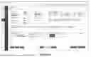 Fig. 06 - SYSTEMS AND METHODS FOR MACHINE LEARNING-BASED DIGITAL CLAIM ASSESSMENT, AUTOMATED ERROR IDENTIFICATION, AND AUTOMATED REMEDIATION PREDICTION FOR AND CORRECTING DEFECTIVE DATA RECORDS IN A COMPUTING ENVIRONMENT