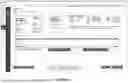 Fig. 07 - SYSTEMS AND METHODS FOR MACHINE LEARNING-BASED DIGITAL CLAIM ASSESSMENT, AUTOMATED ERROR IDENTIFICATION, AND AUTOMATED REMEDIATION PREDICTION FOR AND CORRECTING DEFECTIVE DATA RECORDS IN A COMPUTING ENVIRONMENT