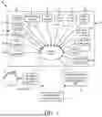 Fig. 02 - SYSTEM AND METHOD OF DETERMINING A RISK PROFILE FOR A DWELLING