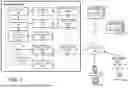 Fig. 02 - INTELLIGENT SEARCH FEATURE FOR AN ADAPTIVE ASSISTANCE INTERFACE