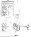 Fig. 02 - SYSTEMS AND METHODS FOR LIGHT DETECTION AND RANGING (LIDAR) BASED GENERATION OF AN INVENTORY LIST OF PERSONAL BELONGINGS