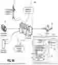 Fig. 07 - SYSTEMS AND METHODS FOR LIGHT DETECTION AND RANGING (LIDAR) BASED GENERATION OF AN INVENTORY LIST OF PERSONAL BELONGINGS