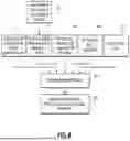Fig. 09 - SYSTEMS AND METHODS FOR LIGHT DETECTION AND RANGING (LIDAR) BASED GENERATION OF AN INVENTORY LIST OF PERSONAL BELONGINGS