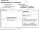 Fig. 07 - AUTONOMOUS MEDICAL CLAIM EDIT SYSTEM