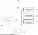Fig. 04 - DEVICE AND METHOD FOR AI-BASED NLOS (NON-LINE-OF-SIGHT) IMAGING RECONSTRUCTION