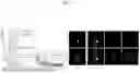 Fig. 06 - DEVICE AND METHOD FOR AI-BASED NLOS (NON-LINE-OF-SIGHT) IMAGING RECONSTRUCTION