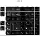 Fig. 07 - DEVICE AND METHOD FOR AI-BASED NLOS (NON-LINE-OF-SIGHT) IMAGING RECONSTRUCTION