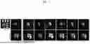 Fig. 08 - DEVICE AND METHOD FOR AI-BASED NLOS (NON-LINE-OF-SIGHT) IMAGING RECONSTRUCTION