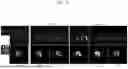 Fig. 09 - DEVICE AND METHOD FOR AI-BASED NLOS (NON-LINE-OF-SIGHT) IMAGING RECONSTRUCTION