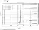 Fig. 04 - IMAGE GENERATION