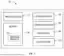 Fig. 06 - IMAGE GENERATION