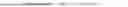 Fig. 08 - IMAGE GENERATION
