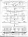 Fig. 01 - Systems and Associated Methods for Artificial Intelligence (AI)-Based Generation of Image of Virtual Object