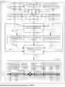 Fig. 02 - Systems and Associated Methods for Artificial Intelligence (AI)-Based Generation of Image of Virtual Object