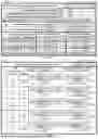 Fig. 04 - Systems and Associated Methods for Artificial Intelligence (AI)-Based Generation of Image of Virtual Object