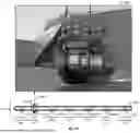 Fig. 05 - Systems and Associated Methods for Artificial Intelligence (AI)-Based Generation of Image of Virtual Object