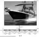 Fig. 07 - Systems and Associated Methods for Artificial Intelligence (AI)-Based Generation of Image of Virtual Object