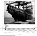 Fig. 10 - Systems and Associated Methods for Artificial Intelligence (AI)-Based Generation of Image of Virtual Object