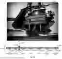 Fig. 12 - Systems and Associated Methods for Artificial Intelligence (AI)-Based Generation of Image of Virtual Object