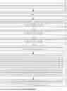 Fig. 13 - Systems and Associated Methods for Artificial Intelligence (AI)-Based Generation of Image of Virtual Object