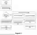 Fig. 04 - SYSTEM AND METHOD FOR GENERATING A DATA PIPELINE FOR COMPUTER VISION