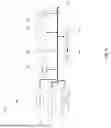 Fig. 06 - Automotive Applications Of Distributed Fiber Optic Sensing