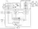 Fig. 09 - CONSOLIDATED ALARM SCREEN