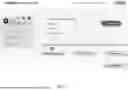 Fig. 05 - MULTI-CHANNEL CLIENT EXPERIENCE TRAINING