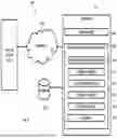 Fig. 03 - Healthcare Charge Capture and Prioritization System and Method