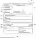 Fig. 04 - Healthcare Charge Capture and Prioritization System and Method