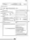 Fig. 06 - Healthcare Charge Capture and Prioritization System and Method