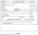 Fig. 10 - Healthcare Charge Capture and Prioritization System and Method