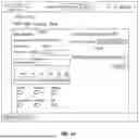 Fig. 13 - Healthcare Charge Capture and Prioritization System and Method