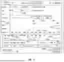 Fig. 14 - Healthcare Charge Capture and Prioritization System and Method