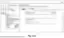Fig. 49 - VIRTUAL CARE SYSTEMS AND METHODS