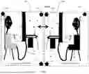 Fig. 02 - Use of Remote Virtual Screening of Patients with Artificial Intelligence (AI) and Machine Learning (ML) capability for initial Screening of the Patients for Improving the Efficiency of Medical Diagnosis and Generation of Treatment Plans.