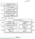 Fig. 02 - DEPLOYMENT METHOD AND SYSTEMS FOR MOLTEN SALT REACTORS
